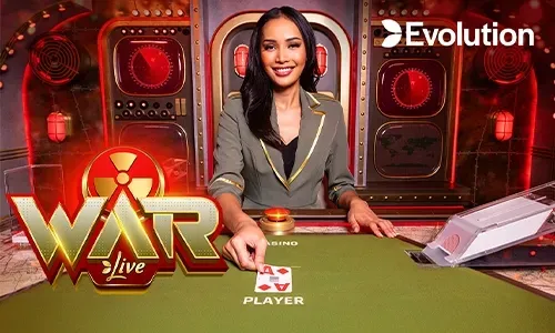 Casino Game Guide